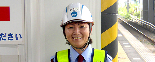 �x���̊�{�͏Ί炩��