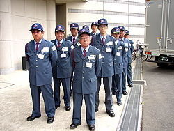 �T�b�J�[����ɂāA���ǂ̐���E�m�F