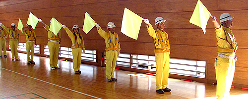 �S���ڋߐ��ł̗�Ԍ������Ɩ��P��