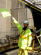 �z�[����ɂ������Ԍ����Ɩ�